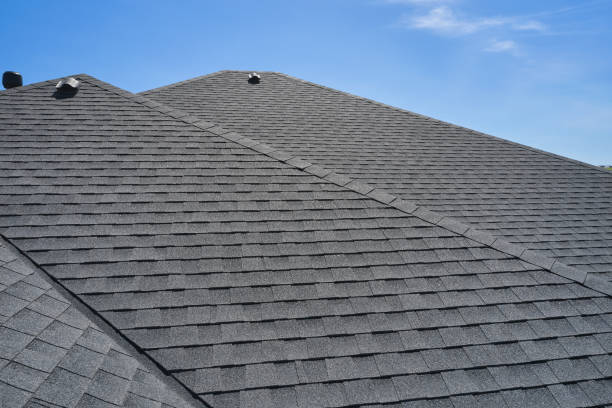 Best Chimney Flashing Repair  in Waterford, WI